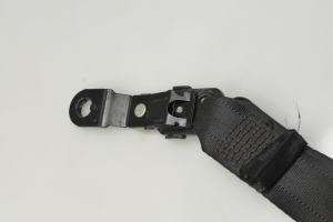 VOLVO XC60 (2008–2017) Sicherheitsgurt vorne 39803977 - 5