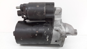 TOYOTA Corolla (2004–2007) Démarreur 28100-0D030 - 2