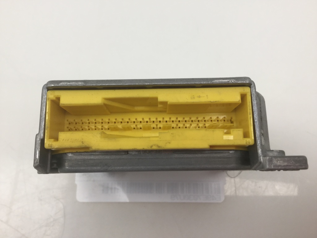 Used AUDI A4 Airbag module 8D0959655L