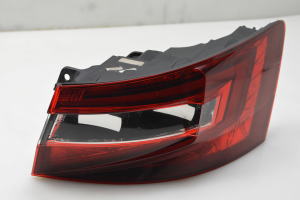 Eckleuchte hinten - 3V5945208