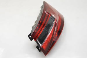 Skoda Superb (2015–2026) Eckleuchte hinten 3V5945208 - 3