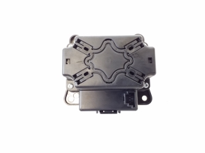 Mercedes Benz E-Class W207 (2009–2017) Display switch A2129007719 - 3