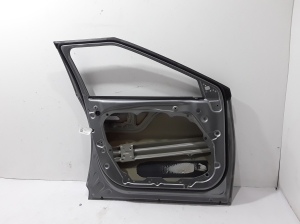 Kia EV 6 CV (2021–2026) Front door 76003-CV000 - 2