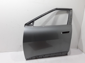 Kia EV 6 CV (2021–2026) Front door 76003-CV000 - 3
