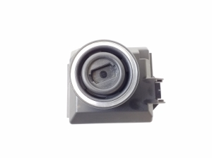 Ignition switch - A2189053501