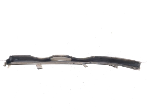 BMW 3 SERIES E46 (1998–2007) Sonstiges Teil des Scheinwerfers 51138227644 - 3
