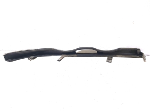 BMW 3 SERIES E46 (1998–2007) Sonstiges Teil des Scheinwerfers 51138227643 - 3