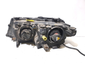 BMW 3 SERIES E46 (1998–2007) Scheinwerfer vorne 0301089276 - 4