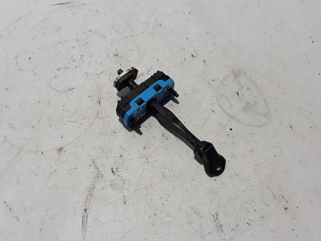 Kia EV 6 CV (2021–2026) Front door check 76980-CV000 Kia EV 6 CV (2021–2026) Front door check 76980-CV000