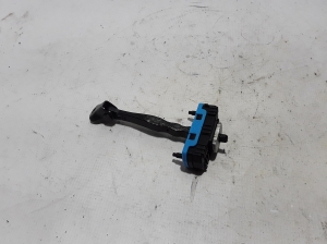 Kia EV 6 CV (2021–2026) Front door check 76990-CV000 - 2