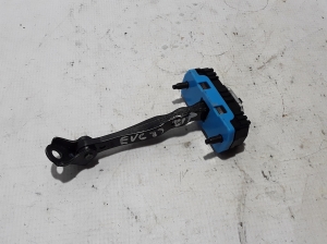   Türfangband vorne  - 76990-CV000 