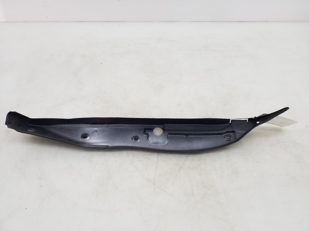 MERCEDES-BENZ E-Class W211/S211 (2002-2009) Other Body Parts A2118890425 20982052