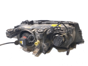 Scheinwerfer vorne - 0301089275