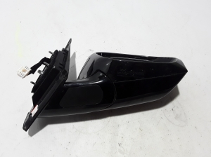 Kia EV 6 CV (2021–2026) Side mirror and its parts 87620-CV040 - 4