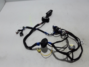 Kia EV 6 CV (2021–2026) Kabelbaum 91605-CV430 - 2