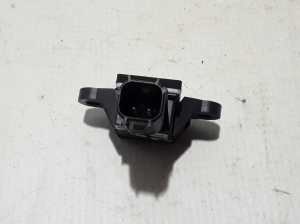 Kia EV 6 CV (2021–2026) Airbag sensor 9593006000 - 2