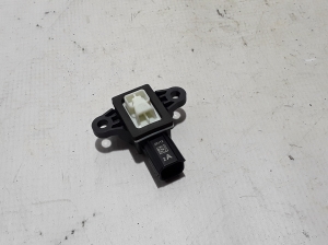 Kia EV 6 CV (2021–2026) Airbag sensor 9593006000 - 3