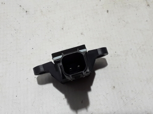 Kia EV 6 CV (2021–2026) Airbag sensor 9593006000 - 4
