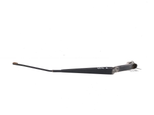   Esiklaasi puhasti hoob  - 86532AJ060 