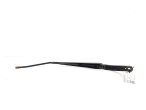 Subaru Legacy V (2009–2014) Wischerarm vorne 86532AJ060 - 3