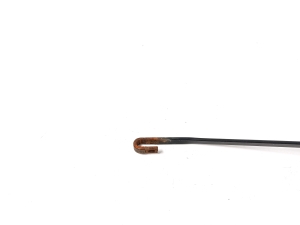 Subaru Legacy V (2009–2014) Wischerarm vorne 86532AJ060 - 4