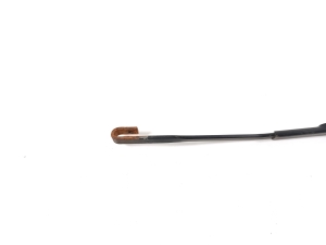 Subaru Legacy V (2009–2014) Wischerarm vorne 86532AJ010 - 2
