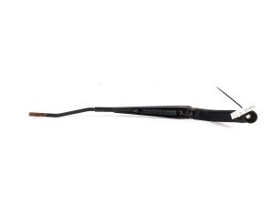 Subaru Legacy V (2009–2014) Wischerarm vorne 86532AJ010 - 4