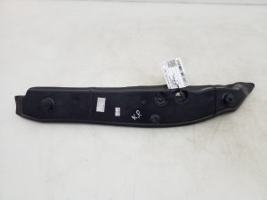 Mercedes Benz E-Class W213 (2017–2026) Esiporitiiva muu osa A2138890300 - 3