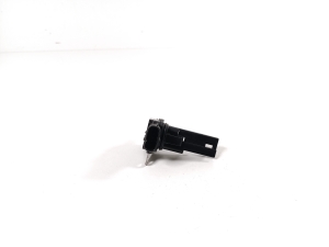 Subaru Legacy V (2009–2014) Mass air flow sensor 22680AA380 - 2