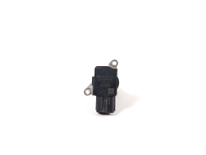   Luftmassenmesser  - 22680AA380 