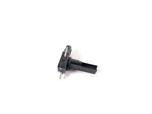 Subaru Legacy V (2009–2014) Mass air flow sensor 22680AA380 - 3