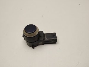   Parking sensor rear 