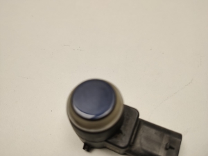  Parking sensor rear 