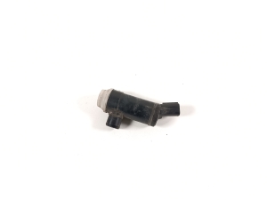   Esiklaasi pesuri pump  - 86611AG220 