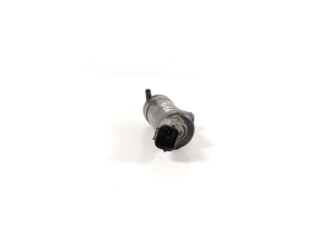 Subaru Legacy V (2009–2014) Front windshield washer pump 86611AG220 - 3