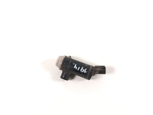   Esiklaasi pesuri pump  - 86611AG220 