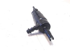 BMW 3 SERIES E46 (1998–2007) Esitulede pesuri mootor 26274  8790  20191206 - 2