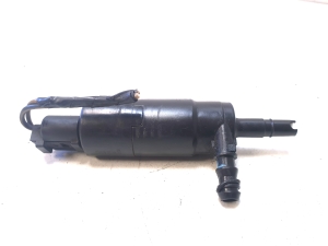 BMW 3 SERIES E46 (1998–2007) Esitulede pesuri mootor 26274  8790  20191206 - 3