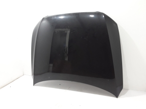 Capot - 8R0823029