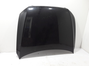 AUDI Q5 (2008–2017) Capot 8R0823029 - 3