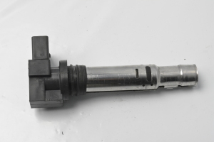  Ignition coil 