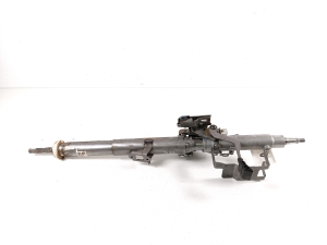 Subaru Legacy V (2009–2014) Lenkspindel 34500AJ060 - 2