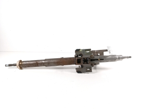 Subaru Legacy V (2009–2014) Lenkspindel 34500AJ060 - 3