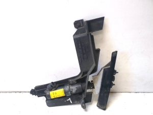 BMW 3 SERIES E46 (1998–2007) Scheinwerferwaschdüse 1307030115  1301073017 - 2