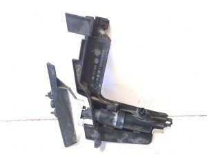 BMW 3 SERIES E46 (1998–2007) Scheinwerferwaschdüse 1300390089  1301073018 - 2