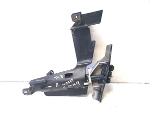 BMW 3 SERIES E46 (1998–2007) Scheinwerferwaschdüse 1300390089  1301073018 - 3