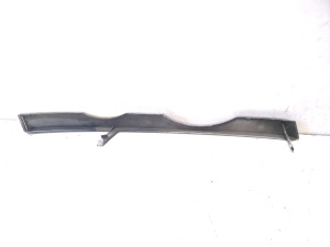 BMW X5 E53 (1999–2006) Liist tule all 51138402647 - 2
