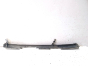 BMW X5 E53 (1999–2006) Liist tule all 51138402647 - 3