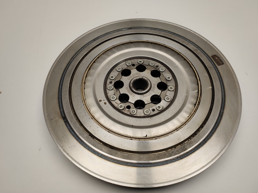 Mercedes Benz E-Class W212 (2009–2015) Siduri hooratas A6510301603 Mercedes Benz E-Class W212 (2009–2015) Siduri hooratas A6510301603