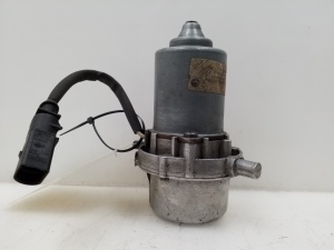 AUDI A4 B6 (2000–2005) Vakuumpumpe 8E0927317 - 2